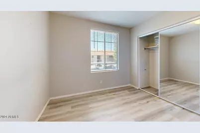 164 W Campbell Court, Gilbert, AZ 85233 - Photo 8