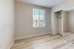 164 W Campbell Ct, Gilbert, AZ 85233 - Photo 8