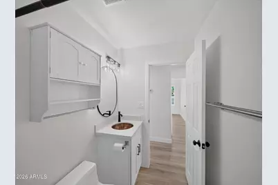 2745 W Bluefield Avenue, Phoenix, AZ 85053 - Photo 24