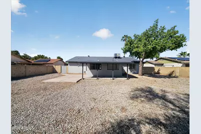 2745 W Bluefield Avenue, Phoenix, AZ 85053 - Photo 34
