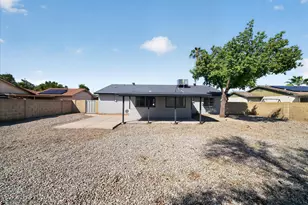2745 W Bluefield Ave, Phoenix, AZ 85053 - Photo 34