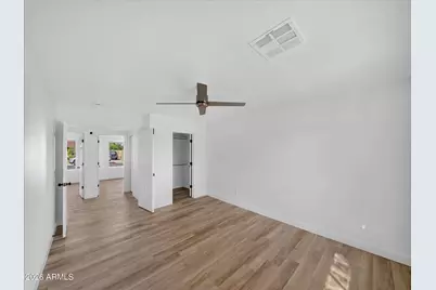 2745 W Bluefield Avenue, Phoenix, AZ 85053 - Photo 28