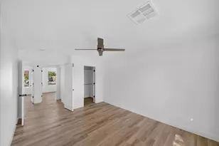 2745 W Bluefield Ave, Phoenix, AZ 85053 - Photo 28
