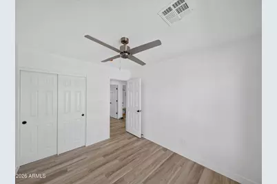 2745 W Bluefield Avenue, Phoenix, AZ 85053 - Photo 26
