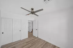 2745 W Bluefield Ave, Phoenix, AZ 85053 - Photo 26