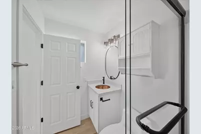 2745 W Bluefield Avenue, Phoenix, AZ 85053 - Photo 30