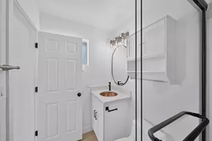 2745 W Bluefield Ave, Phoenix, AZ 85053 - Photo 30