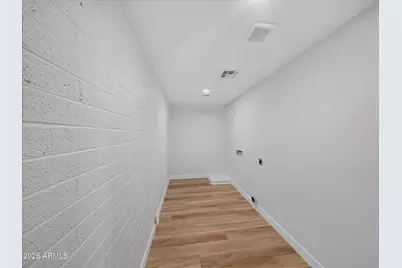 2745 W Bluefield Avenue, Phoenix, AZ 85053 - Photo 18
