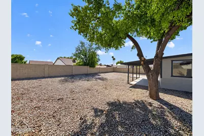 2745 W Bluefield Avenue, Phoenix, AZ 85053 - Photo 36