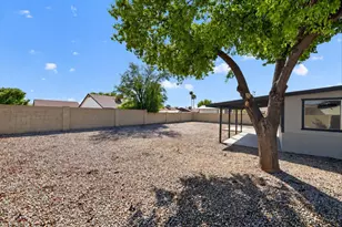 2745 W Bluefield Ave, Phoenix, AZ 85053 - Photo 36
