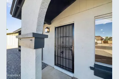 2745 W Bluefield Avenue, Phoenix, AZ 85053 - Photo 4