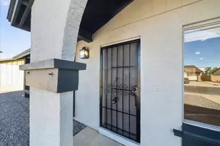 2745 W Bluefield Ave, Phoenix, AZ 85053 - Photo 4