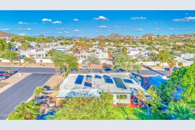 14238 N 12th Street, Phoenix, AZ 85022 - Photo 122