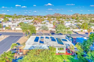 14238 N 12th St, Phoenix, AZ 85022 - Photo 122