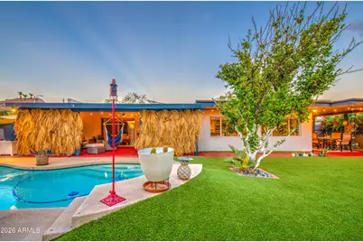 14238 N 12th Street, Phoenix, AZ 85022 - Photo 86