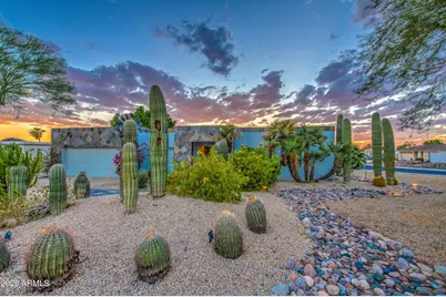 14238 N 12th Street, Phoenix, AZ 85022 - Photo 78