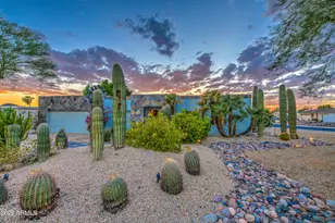 14238 N 12th St, Phoenix, AZ 85022 - Photo 78