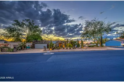 14238 N 12th Street, Phoenix, AZ 85022 - Photo 90