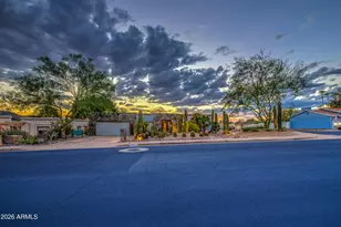 14238 N 12th St, Phoenix, AZ 85022 - Photo 90
