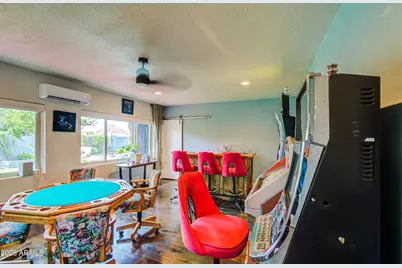 14238 N 12th Street, Phoenix, AZ 85022 - Photo 52