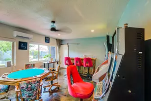 14238 N 12th St, Phoenix, AZ 85022 - Photo 52