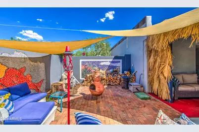 14238 N 12th Street, Phoenix, AZ 85022 - Photo 72