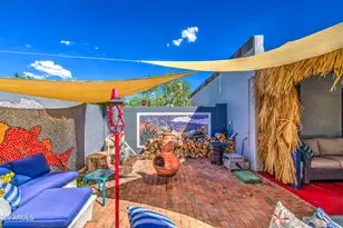 14238 N 12th St, Phoenix, AZ 85022 - Photo 72