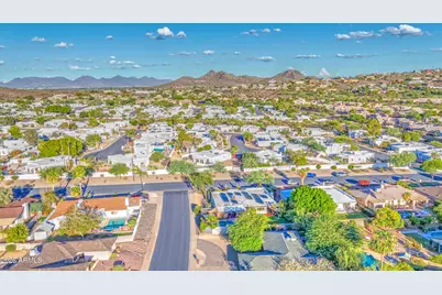 14238 N 12th Street, Phoenix, AZ 85022 - Photo 138