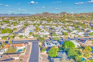 14238 N 12th St, Phoenix, AZ 85022 - Photo 138