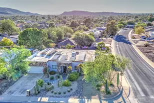 14238 N 12th St, Phoenix, AZ 85022 - Photo 128