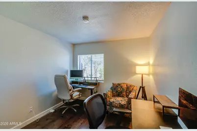 14238 N 12th Street, Phoenix, AZ 85022 - Photo 60