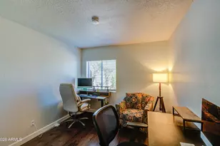 14238 N 12th St, Phoenix, AZ 85022 - Photo 60