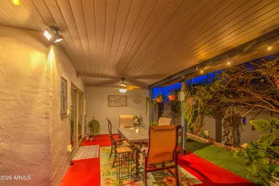 14238 N 12th Street, Phoenix, AZ 85022 - Photo 98