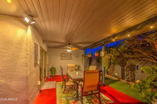 14238 N 12th St, Phoenix, AZ 85022 - Photo 98