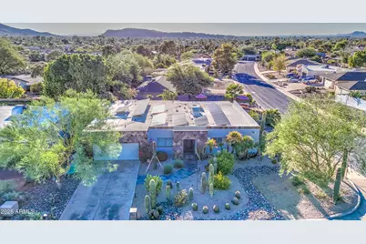 14238 N 12th Street, Phoenix, AZ 85022 - Photo 114