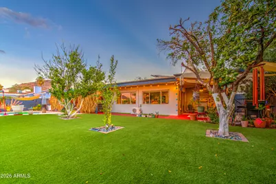 14238 N 12th Street, Phoenix, AZ 85022 - Photo 16
