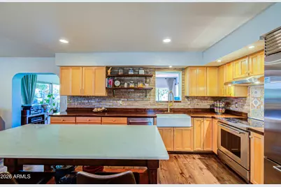 14238 N 12th Street, Phoenix, AZ 85022 - Photo 38