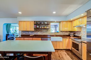 14238 N 12th St, Phoenix, AZ 85022 - Photo 38