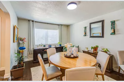 14238 N 12th Street, Phoenix, AZ 85022 - Photo 30