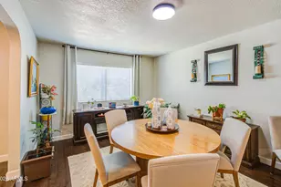 14238 N 12th St, Phoenix, AZ 85022 - Photo 30
