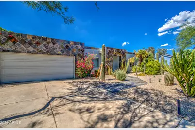 14238 N 12th Street, Phoenix, AZ 85022 - Photo 22