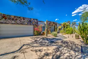 14238 N 12th St, Phoenix, AZ 85022 - Photo 22