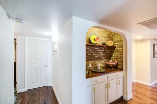14238 N 12th St, Phoenix, AZ 85022 - Photo 12
