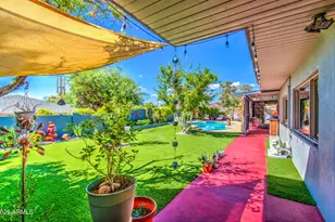 14238 N 12th St, Phoenix, AZ 85022 - Photo 66