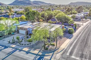 14238 N 12th St, Phoenix, AZ 85022 - Photo 126