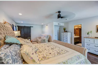 14238 N 12th Street, Phoenix, AZ 85022 - Photo 40