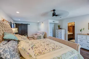 14238 N 12th St, Phoenix, AZ 85022 - Photo 40