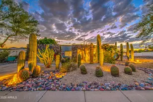 14238 N 12th St, Phoenix, AZ 85022 - Photo 2