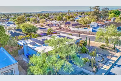 14238 N 12th Street, Phoenix, AZ 85022 - Photo 116