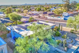 14238 N 12th St, Phoenix, AZ 85022 - Photo 116